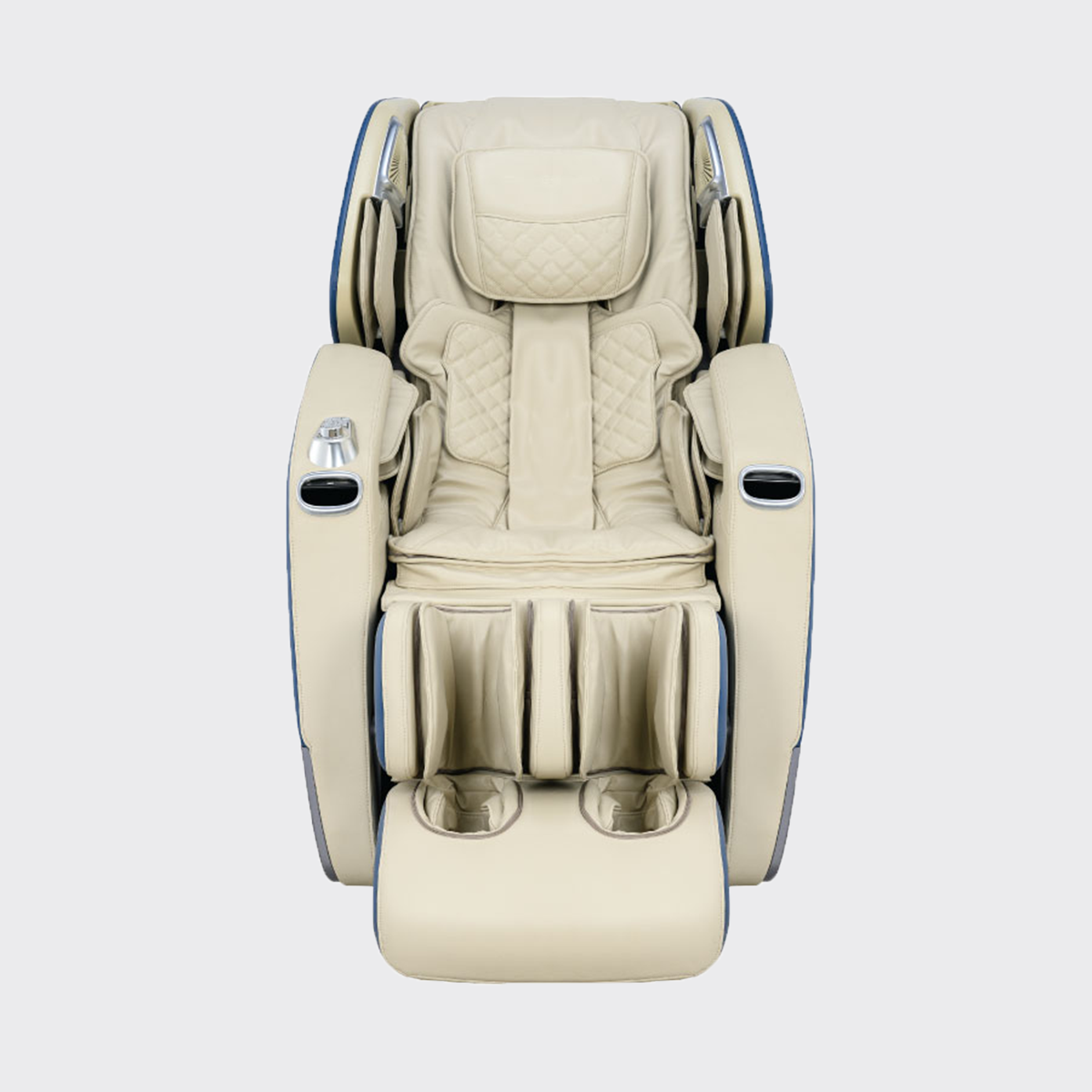 Ghế massage Poongsan MCP-801